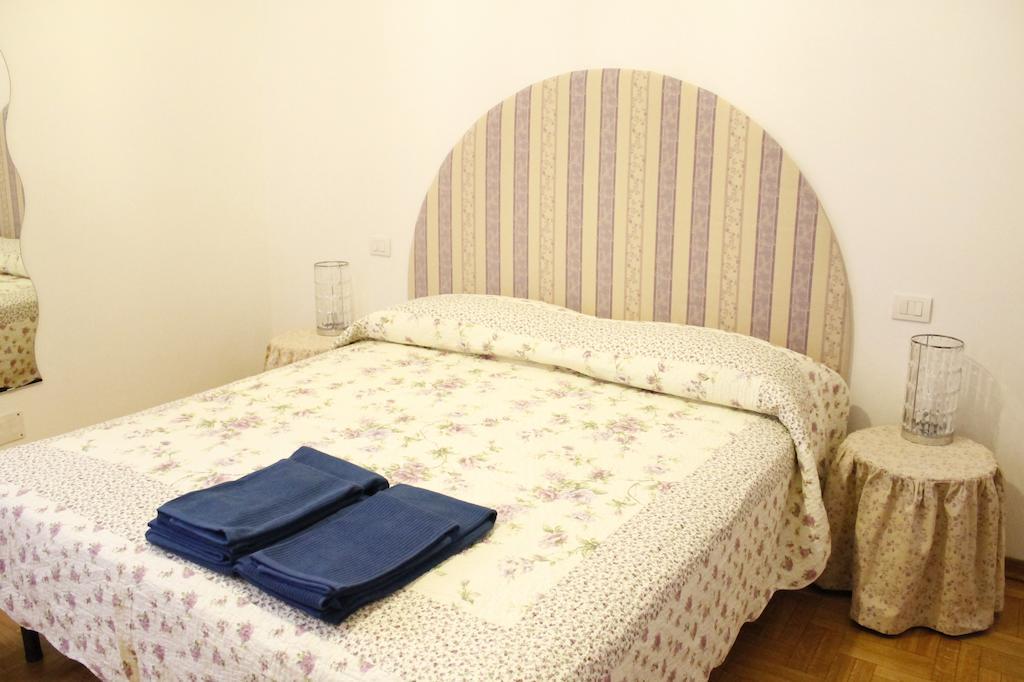 Apartamento River House