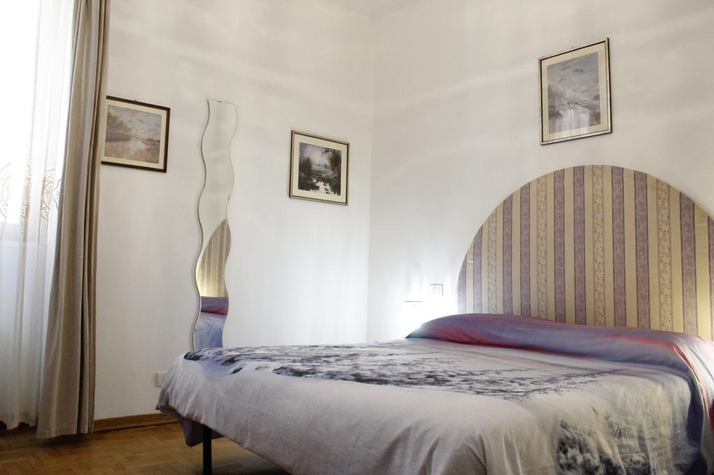 Apartamento River House