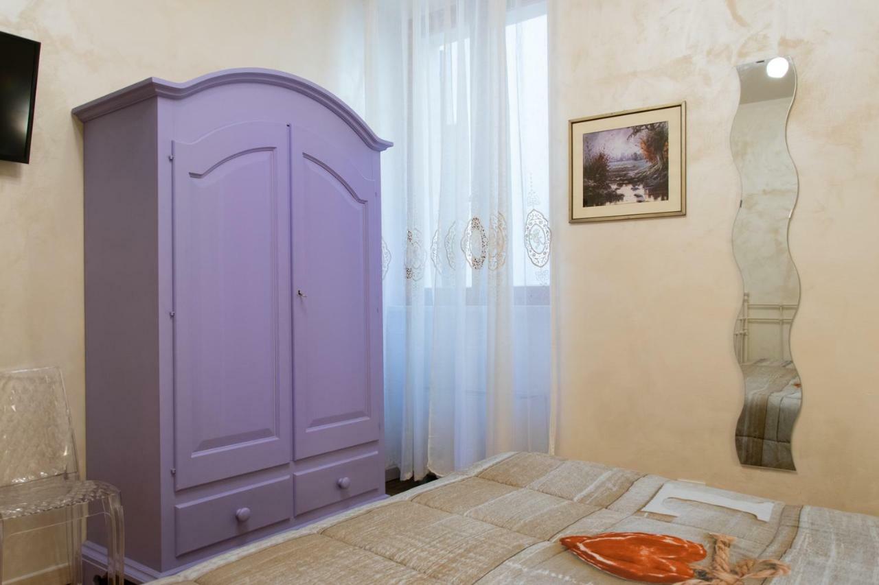 River House Apartamento Verona