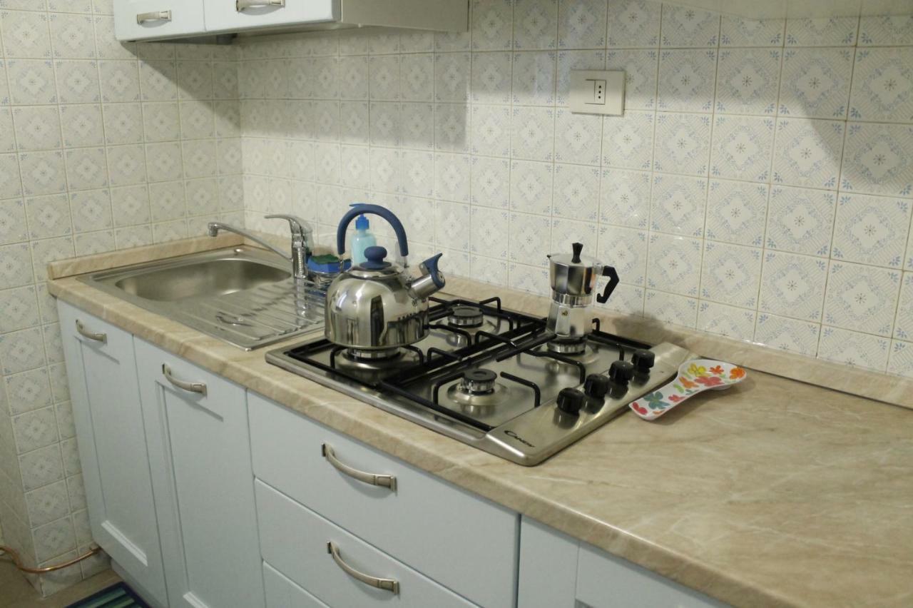 Apartamento River House *